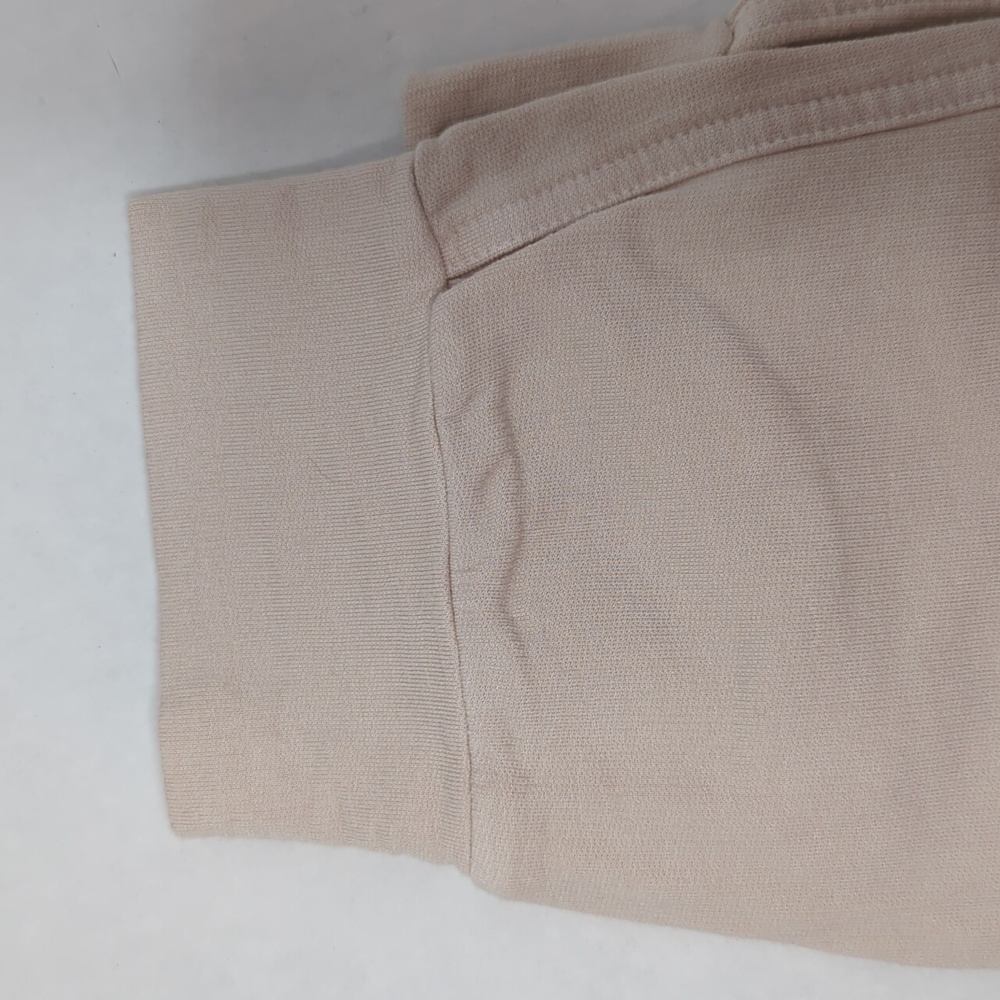 NWT Monrow girlfriend sweatpants - Picture 6 of 8